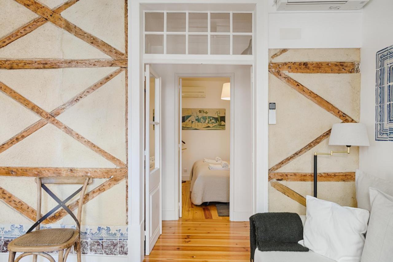Do Carmo Appartement